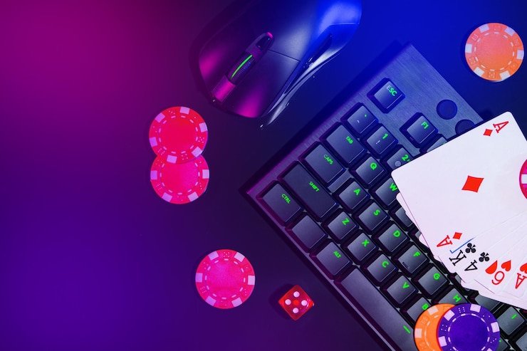 ck999 game mobile gaming