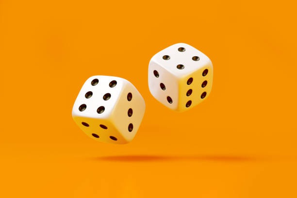 ck999 game mobile gaming