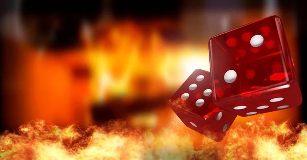 ck999 game Register karchhiye aur ck999 game lobby ko explore karen