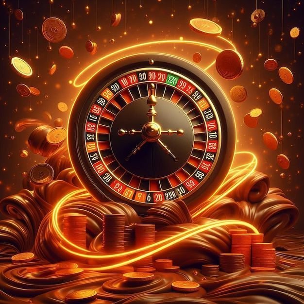 ck999 game Deposit aur withdrawal ke timing