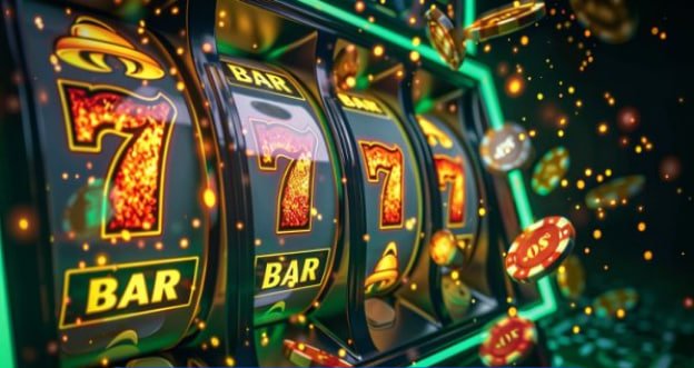 ck999 game Live Casino