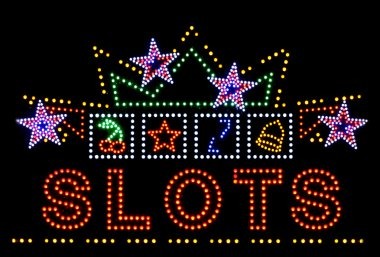 ck999 game Sportsbook
